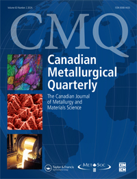 cmq