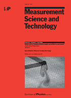 measurementscience