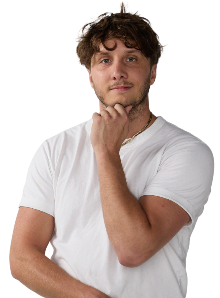 mark-lepage